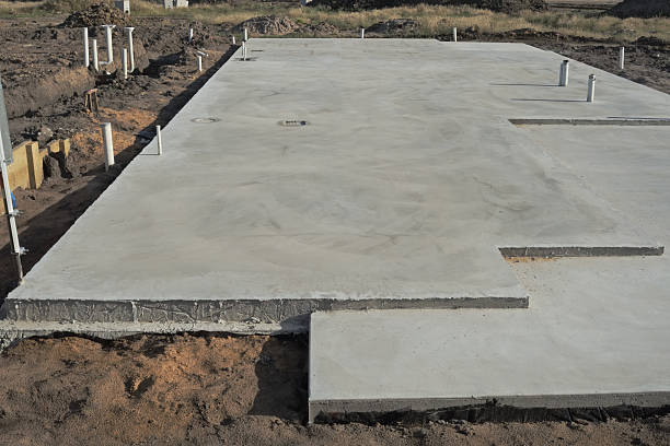  Lawrence, KS Concrete contractor Pros